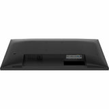 Monitor Philips 27E1N1900AE/00 27E1N1900AE/00 vista 3