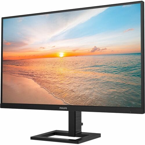 Monitor Philips 27E1N1900AE/00 27E1N1900AE/00 vista 4