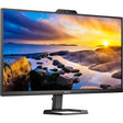 Monitor Philips 27E1N5600HE/00 27E1N5600HE/00 vista principal