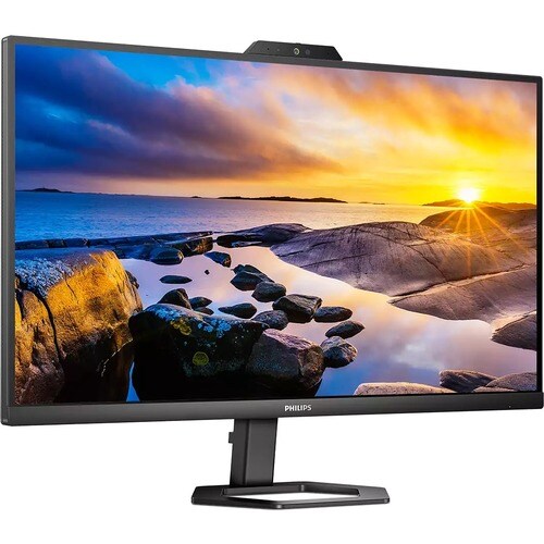 Monitor Philips 27E1N5600HE/00 27E1N5600HE/00 vista principal