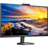 Monitor Philips 27E1N5600HE/00 27E1N5600HE/00 vista principal