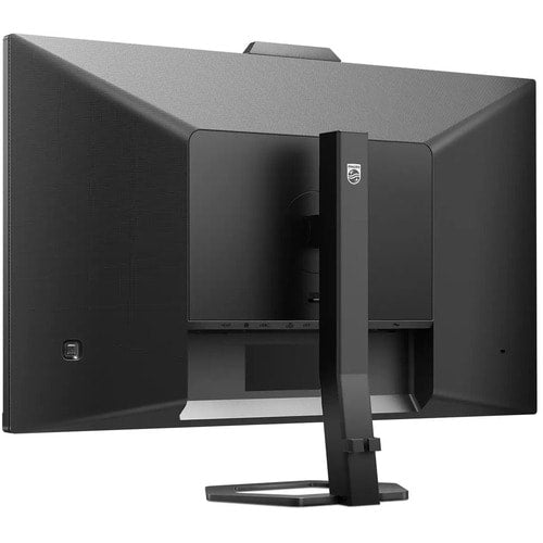 Monitor Philips 27E1N5600HE/00 27E1N5600HE/00 vista 2