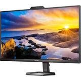 Monitor Philips 27E1N5600HE/00 27E1N5600HE/00 vista 3