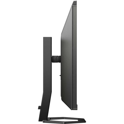 Monitor Philips 27E1N5600HE/00 27E1N5600HE/00 vista 4