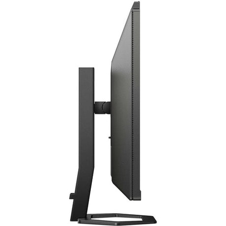 Monitor Philips 27E1N5600HE/00 27E1N5600HE/00 vista 4