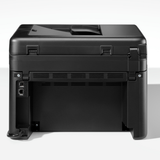 Impresora multifunción Brother DCP-L1660W Láser Monocromo - vista 4