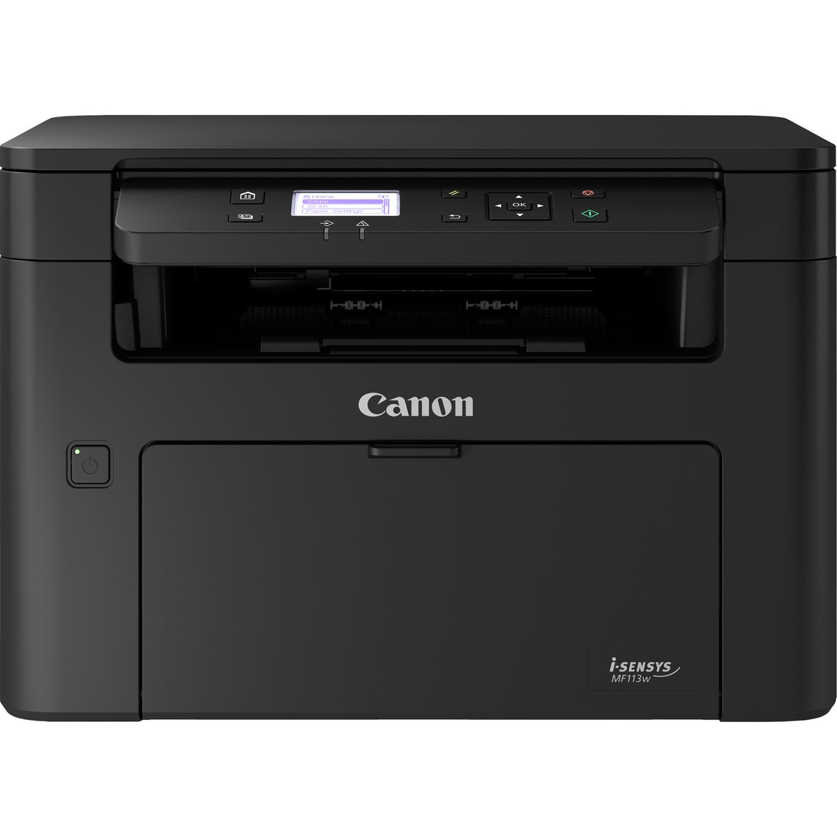 Impresora multifunción Canon i-SENSYS MF113W Láser Monocromo