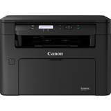 Impresora multifunción Canon i-SENSYS MF113W Láser Monocromo