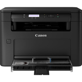 Impresora multifunción Canon i-SENSYS MF113W Láser Monocromo - vista 3