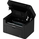 Impresora multifunción Canon i-SENSYS MF113W Láser Monocromo - vista 5