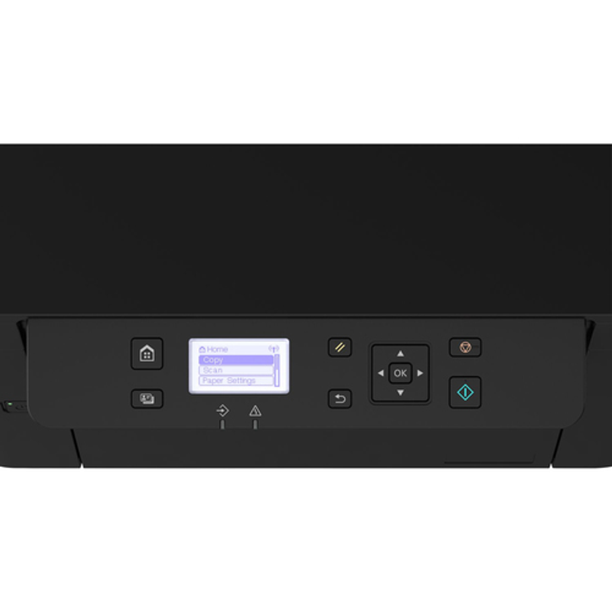 Impresora multifunción Canon i-SENSYS MF113W Láser Monocromo - vista 6