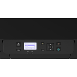 Impresora multifunción Canon i-SENSYS MF113W Láser Monocromo - vista 6