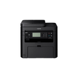 Impresora multifunción Canon i-SENSYS MF249dw Láser Monocromo