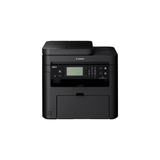 Impresora multifunción Canon i-SENSYS MF249dw Láser Monocromo