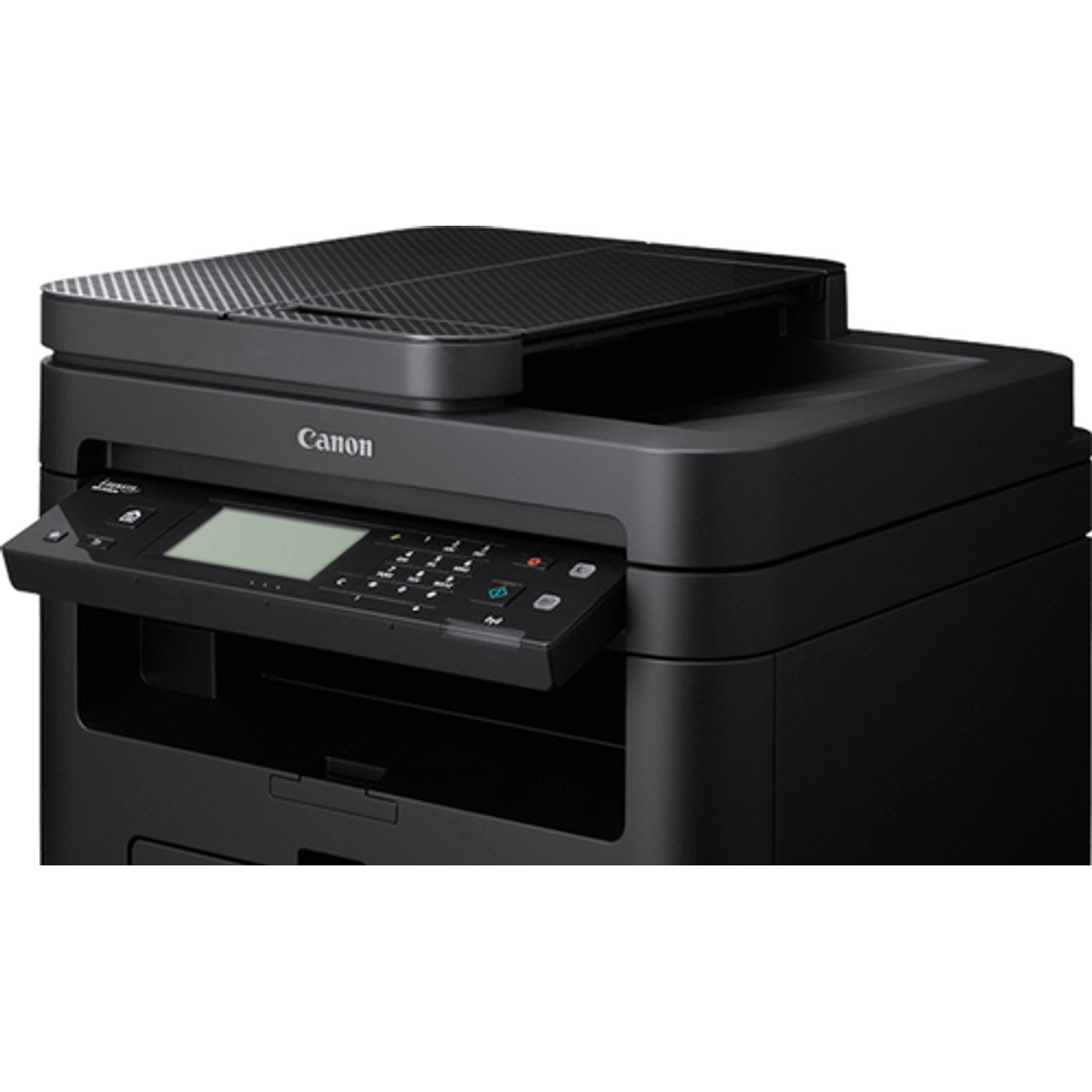 Impresora multifunción Canon i-SENSYS MF249dw Láser Monocromo - vista 4