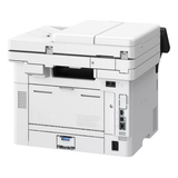 Impresora multifunción Canon i-SENSYS MF465DW Láser Monocromo - vista 3