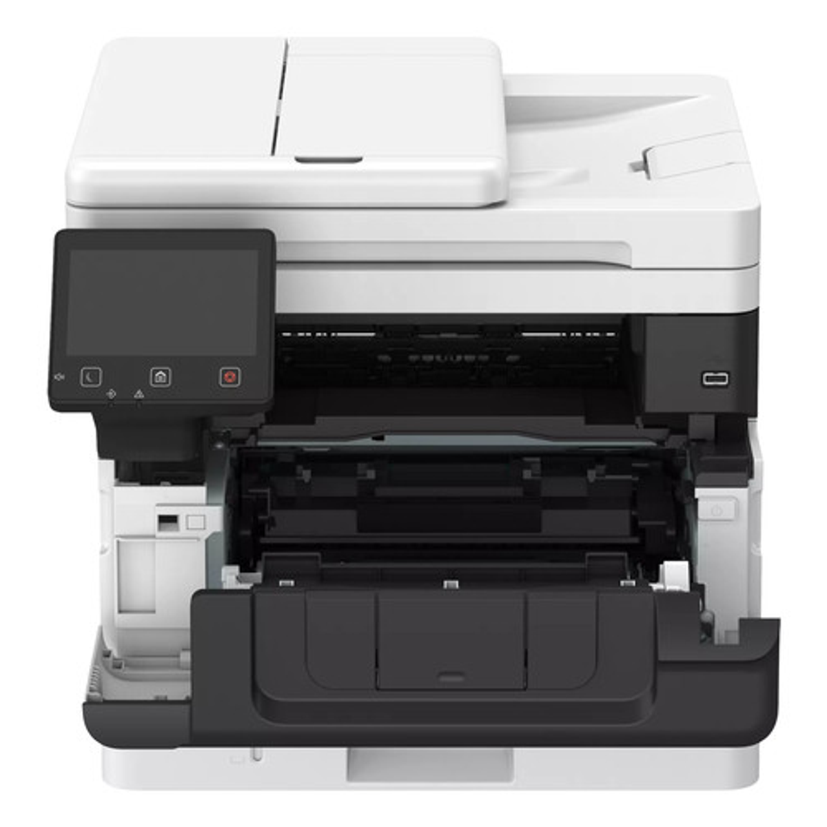Impresora multifunción Canon i-SENSYS MF465DW Láser Monocromo - vista 6