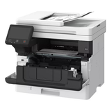Impresora multifunción Canon i-SENSYS MF465DW Láser Monocromo - vista 7