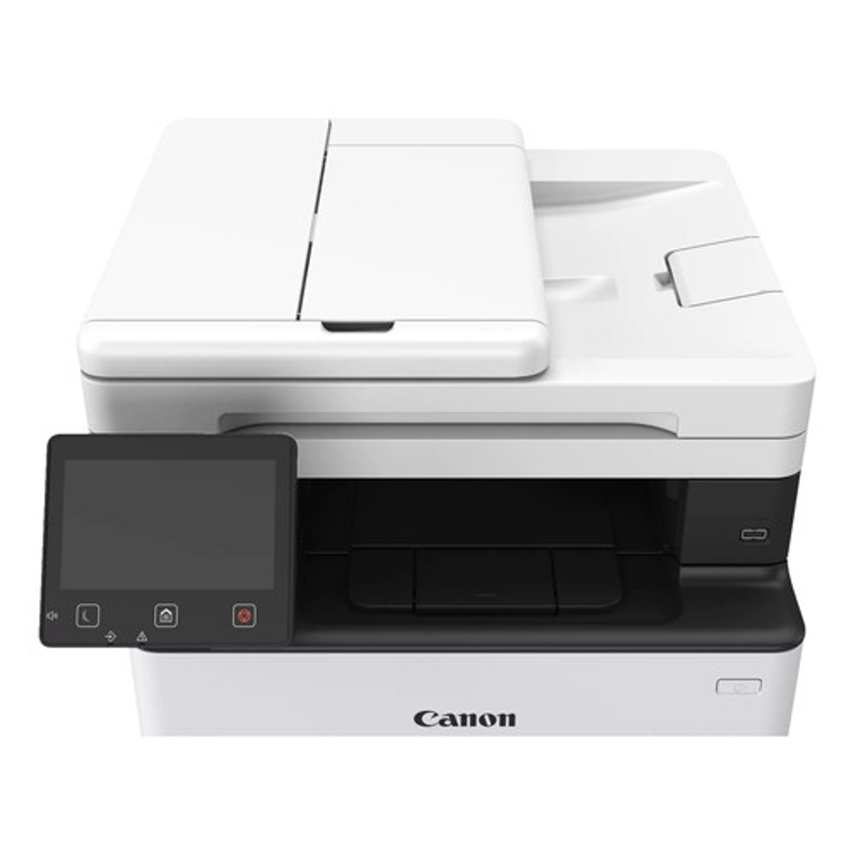 Impresora multifunción Canon i-SENSYS MF465DW Láser Monocromo - vista 8