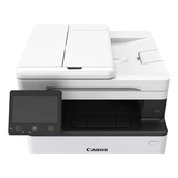 Impresora multifunción Canon i-SENSYS MF465DW Láser Monocromo - vista 8