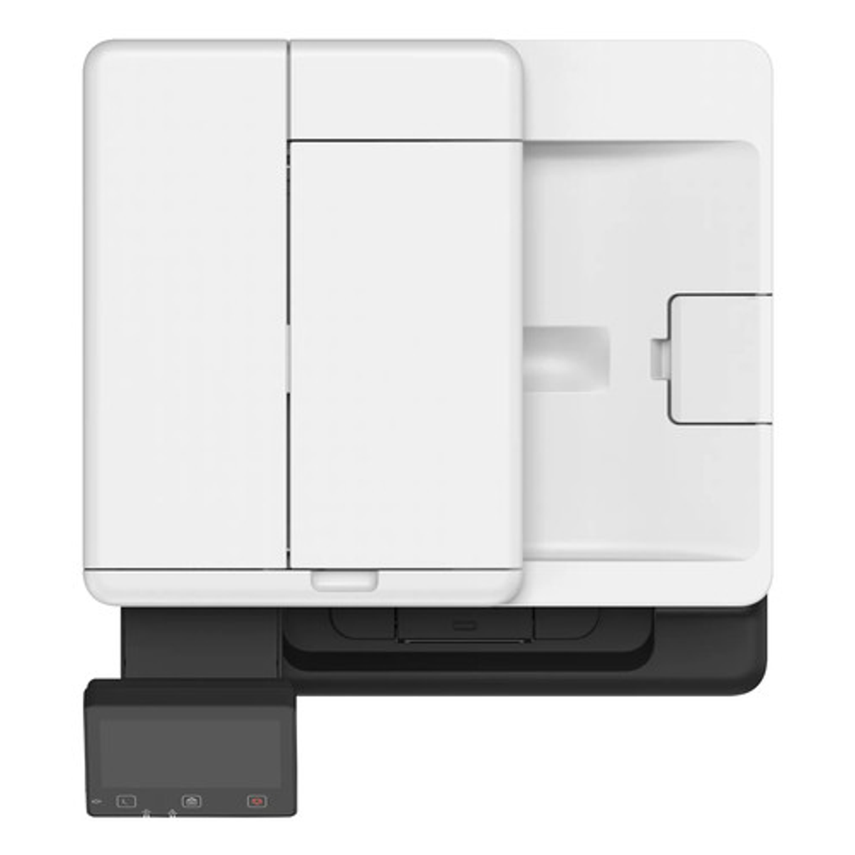 Impresora multifunción Canon i-SENSYS MF465DW Láser Monocromo - vista 9