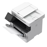 Impresora multifunción Canon i-SENSYS MF465DW Láser Monocromo - vista 10