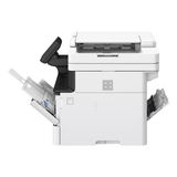Impresora multifunción Canon i-SENSYS MF465DW Láser Monocromo - vista 11