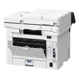 Impresora multifunción Canon i-SENSYS MF465DW Láser Monocromo - vista 12