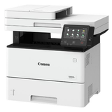 Impresora multifunción Canon i-SENSYS MF525x Láser Monocromo