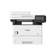 Impresora multifunción Canon i-SENSYS MF542x Láser Monocromo