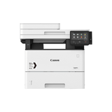 Impresora multifunción Canon i-SENSYS MF542x Láser Monocromo