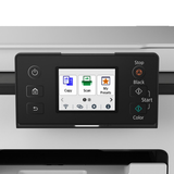 Impresora multifunción Canon MAXIFY GX1050 Inyección de tinta Color - vista 8