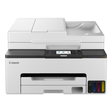 Impresora multifunción Canon MAXIFY GX2050 Inyección de tinta Color