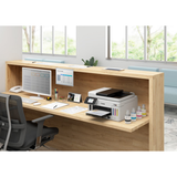 Impresora multifunción Canon MAXIFY GX6150 Inyección de tinta Color - vista 17