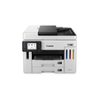 Impresora multifunción Canon MAXIFY GX7150 Inyección de tinta Color
