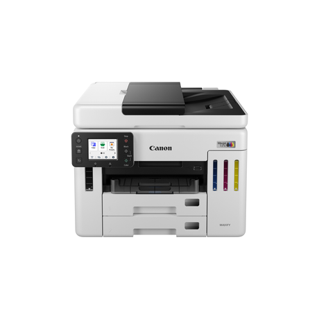 Impresora multifunción Canon MAXIFY GX7150 Inyección de tinta Color