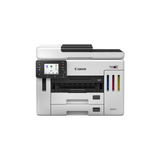 Impresora multifunción Canon MAXIFY GX7150 Inyección de tinta Color - vista 6