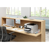 Impresora multifunción Canon MAXIFY GX7150 Inyección de tinta Color - vista 16