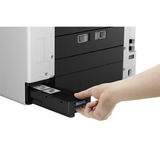 Impresora multifunción Canon MAXIFY GX7150 Inyección de tinta Color - vista 19