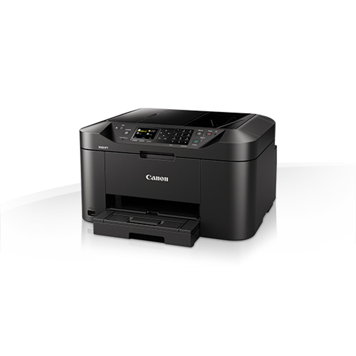 Impresora multifunción Canon MAXIFY MB2150 Inyección de tinta Color