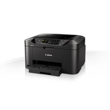 Impresora multifunción Canon MAXIFY MB2150 Inyección de tinta Color
