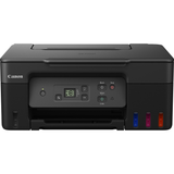 Impresora multifunción Canon MEGATANK G2570 Inyección de tinta Color