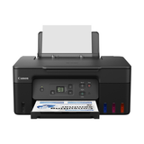 Impresora multifunción Canon MEGATANK G2570 Inyección de tinta Color - vista 2