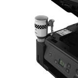 Impresora multifunción Canon MEGATANK G2570 Inyección de tinta Color - vista 5