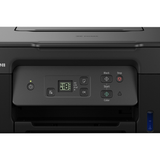 Impresora multifunción Canon MEGATANK G2570 Inyección de tinta Color - vista 6