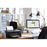 Impresora multifunción Canon MEGATANK G2570 Inyección de tinta Color - vista 7