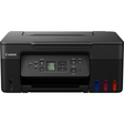 Impresora multifunción Canon MEGATANK G3570 Inyección de tinta Color