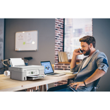 Impresora multifunción Canon MEGATANK G3571 Inyección de tinta Color - vista 3