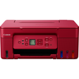 Impresora multifunción Canon MEGATANK G3572 Inyección de tinta Color