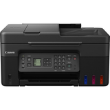 Impresora multifunción Canon MEGATANK G4570 Inyección de tinta Color